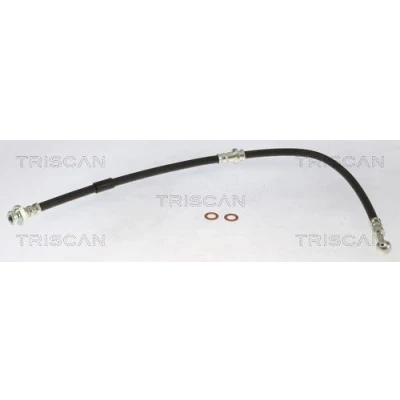 Billede af TRISCAN 8150 14244 Bremseslange F10x1 NISSAN: Primera Hatchback, Stationcar, Sedan