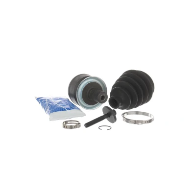 Billede af SKF VKJA 5597 Knokkelled VOLVO: V50, FORD: Focus 2 Kombi, 2, C Max