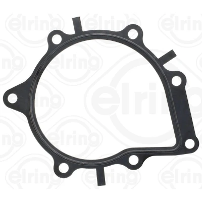 Billede af ELRING 823.770 Pakninger PEUGEOT: 308 SW 2