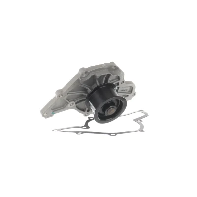 Billede af SKF VKPC 81635 Vandpumpe med pakninger plastik til tandremsdrift AUDI: A4 B6 Avant, B5 Sedan, Allroad C5, VOLKSWAGEN: Passat GP Variant