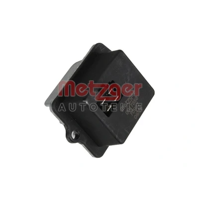 Billede af METZGER 0917858 Modstand, kabineventilator