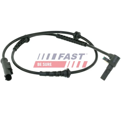 Billede af ABS Sensor FAST FT80533