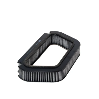 Billede af HENGST FILTER E1978LC Kabinefilter Aktivkulfilter 60 AUDI: A8 D3