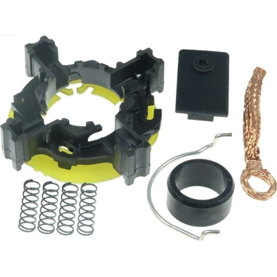 Billede af AS PL SBH3021 Holder, kulbørster