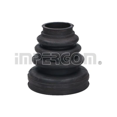 Billede af ORIGINAL IMPERIUM 36289 Drivaksel Manchet gearkasse monteret 95 Gummi
