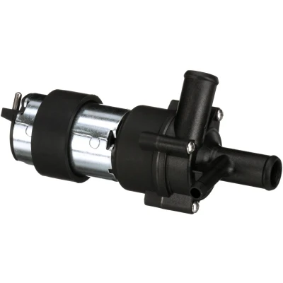 Billede af GATES 41573E Vandcirkulationspumpe, motorvarmer elektrisk