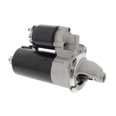 Billede af MAPCO 13681 Starter 12 1,4 9 BMW: 5 Touring, 3 Sedan, Coupe