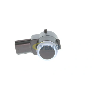 Billede af VEMO V57 72 0007 Parkeringssensor Original Quality bag sort Ultralydsensor
