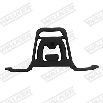 Billede af WALKER 80142 Holder, udstødningssystem BMW: 3 Touring