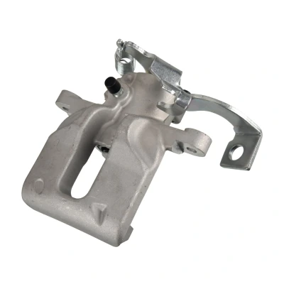 Billede af FEBI BILSTEIN 179098 Bremsekaliber Aluminiumsstøbning Bagaksel venstre TOYOTA: Auris Hatchback