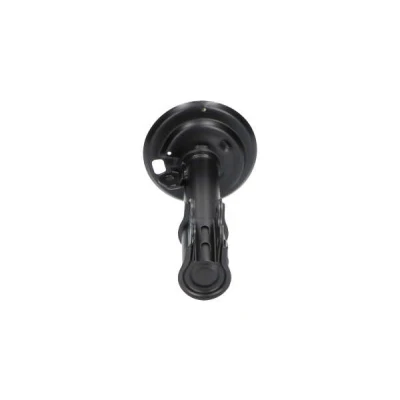Billede af KAVO PARTS SSA 9013 Støddæmper venstre foraksel Gastryk dobbeltrør Fjederben øverste stift TOYOTA: Yaris II Hatchback, III Hatchback