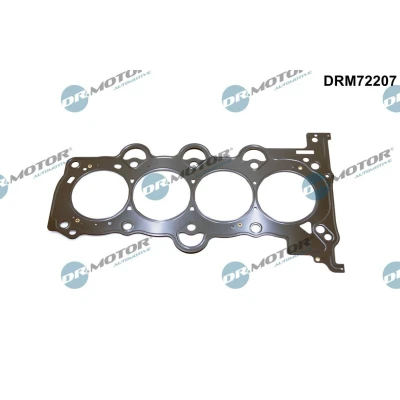 Billede af DR.MOTOR AUTOMOTIVE DRM72207 Toppakning 0,5 78