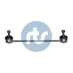 Billede af RTS 97 90626 Stabstag Bagaksel på begge sider 254 FORD: MONDEO 3, 3 Stufenheck