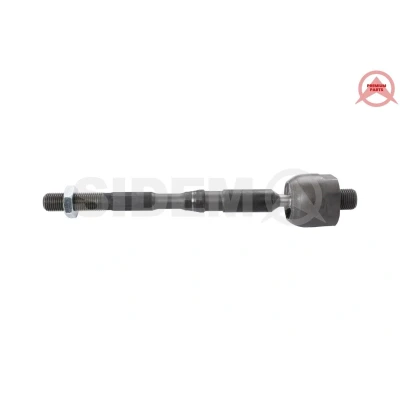 Billede af SIDEM 5914 Styrestang foraksel MM16X1,5R 213 NISSAN: Qashqai 2