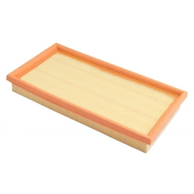 Billede af MAPCO 60824 Luftfilter 40 155 300 Filterindsats VOLKSWAGEN: Golf 5, Touran I, Polo IV Hatchback