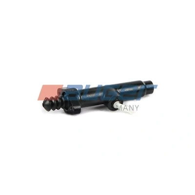 Billede af AUGER 74310 Hovedcylinder