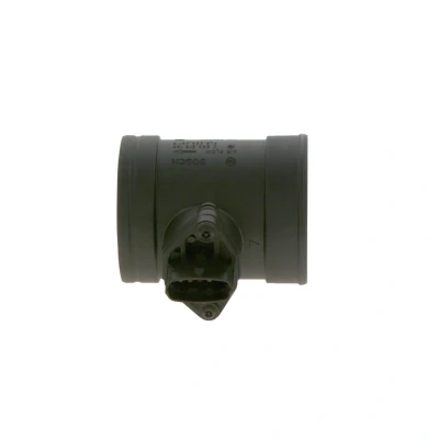 Billede af BOSCH 0 280 218 198 Luftmassemåler