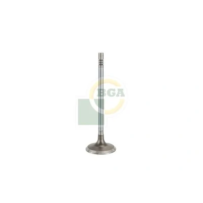 Billede af BGA V200263 Indsugningsventil 30,3mm