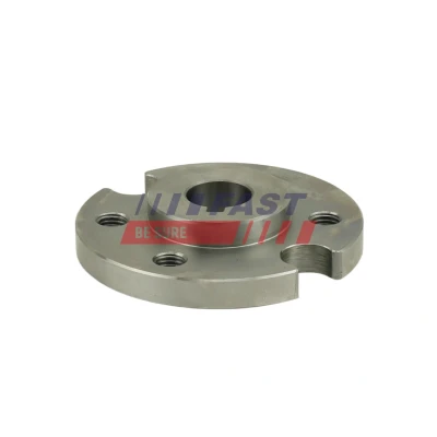 Billede af FAST FT54109 Lambdasonde Springsonde FIAT: 500 Hatchback, Grande Punto Panda II ALFA ROMEO: MiTo, PEUGEOT: Bipper Van