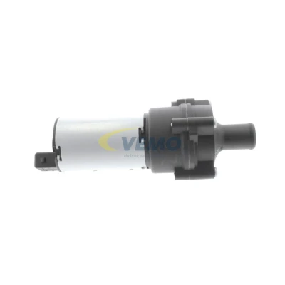 Billede af Vandpumpe, parkeringsvarmer VEMO V30 16 0012