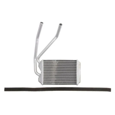 Billede af THERMOTEC D60002TT Varmeveksler