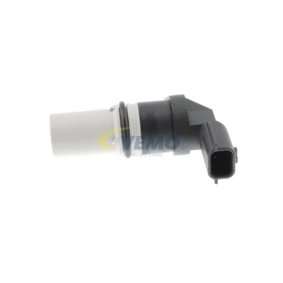 Billede af VEMO V46 72 0183 Impulsensor 2 Induktiv uden kabel Original Quality RENAULT: TWINGO 2, Clio III Grandtour