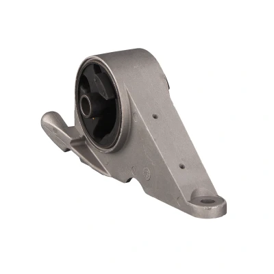 Billede af FEBI BILSTEIN 102356 Motorophæng foran, på begge sider Gummimetalleje OPEL: Astra H TwinTop, Caravan, Hatchback