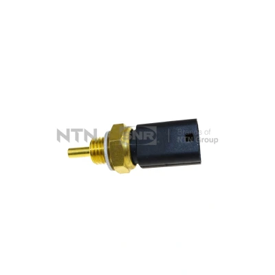 Billede af SNR CTS155.03 Sensor, kølevæsketemp.