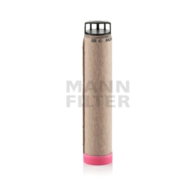 Billede af MANN FILTER CF 200 Sekundært luftfilter