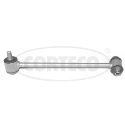 Billede af CORTECO 49400138 Stabstag Bagaksel venstre MERCEDES BENZ: E klasse T modell, C Sedan