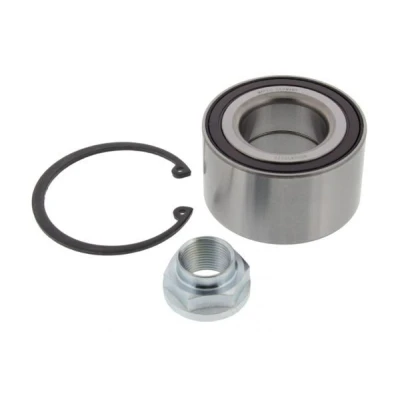 Billede af MAPCO 26537 Hjullejesæt med integreret magnetisk sensorring 73 HONDA: Jazz 2, CR V 2