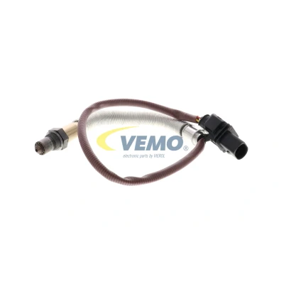 Billede af VEMO V30 76 0058 Lambdasonde Gevind, forsmurt MERCEDES BENZ: E klasse Sedan, C GLC SUV