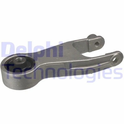 Billede af DELPHI TEM057 Motorophæng OPEL: Corsa C Hatchback, Meriva A, Tigra Twintop