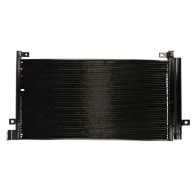 Billede af THERMOTEC KTT110617 Kondensator 672 x 334 16 mm