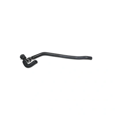 Billede af GATES 02 1755 Varmeslange