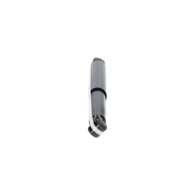 Billede af KAVO PARTS SSA 10160 støddæmper bagaksel Gastryk 45 dobbeltrør Teleskop øverste øje, nederste øje MERCEDES BENZ: Sprinter 3 T Van