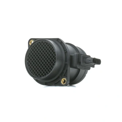Billede af BOSCH 0 281 002 723 Luftmassemåler HYUNDAI: i20 I Hatchback, i30 Getz, KIA: cee‘d Stationcar