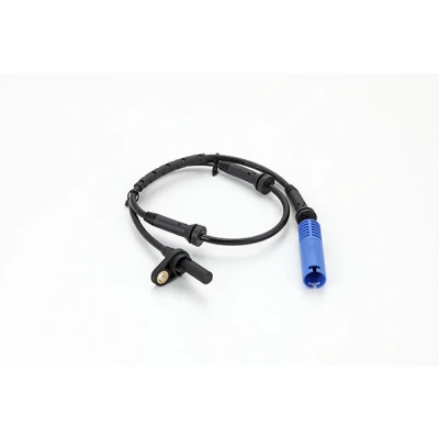 Billede af ATE 24.0710 2077.3 ABS Sensor 780 BMW: 5 Touring, Sedan