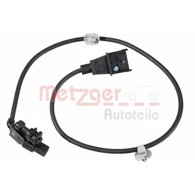 Billede af METZGER 0902296 Impulsensor ORIGINAL ERSATZTEIL KIA: CARNIVAL / GRAND 3