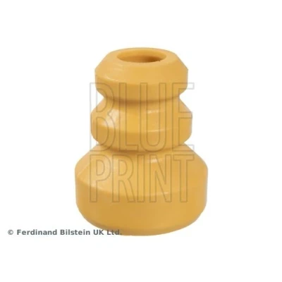 Billede af BLUE PRINT ADBP800038 Gummianslag, affjedring foraksel