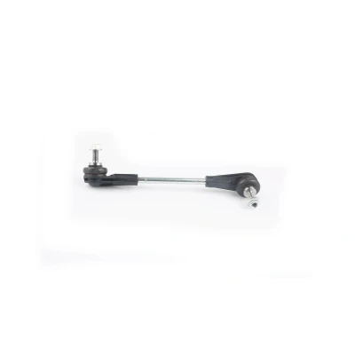 Billede af SKF VKDS 348541 Stabstag 280 BMW: