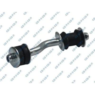 Billede af Stang/led, stabilisator GSP 512248