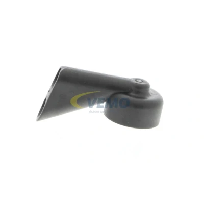 Billede af VEMO V10 08 0326 Sprinklermundstykke bag Original Quality