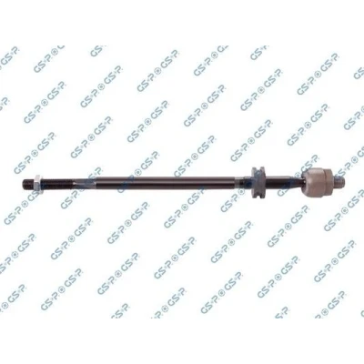 Billede af Styrestang, inderste GSP S030969