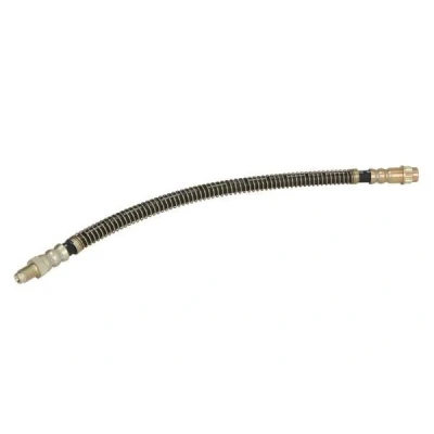Billede af ABE C86106ABE Bremseslange Foraksel begge sider 330 M10x1 internal SF PEUGEOT: 106 II Hatchback
