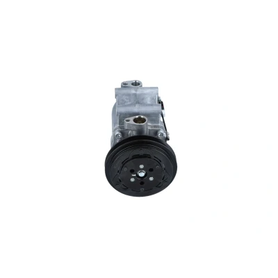 Billede af NRF 320224 Kompressor CR12 12 PAG 46 R 134a