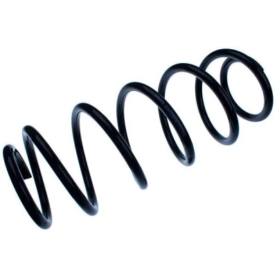 Billede af Spiralfjeder DENCKERMANN D700135