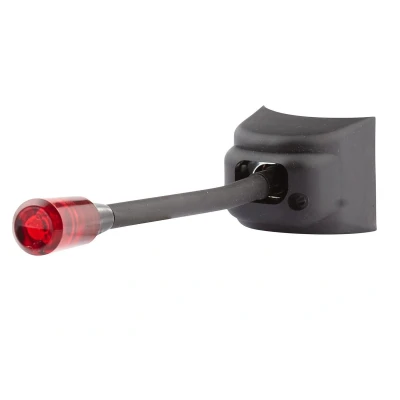 Billede af HELLA 6BA 001 539 Ratstammekontakt