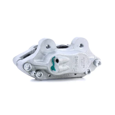Billede af Bremsekaliber FAST FT32100