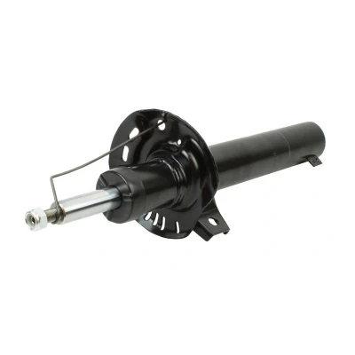 Billede af MAXGEAR 11 1692 Støddæmper Gastryk dobbeltrør Fjederben øverste stift VOLKSWAGEN: Golf 6, 5, Jetta 3, SEAT: Leon II Hatchback